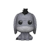 Funko Pop Disney: Christopher Robin Movie - Eeyore Collectible Figure Multicolor