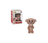 Funko Pop Disney: Christopher Robin Movie - Tigger Collectible Figure Multicolor