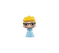 Funko Pop!Disney - Cinderella Hipster Nerd #157 Vinyl Figure