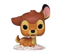 Funko Pop Disney Classics: Bambi 80th Anniversary - Bambi #1433