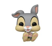 Funko Pop Disney Classics: Bambi 80th Anniversary - Thumper #1435