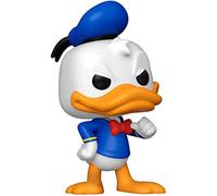 Mickey & Friends Donald Pop! Vinyl