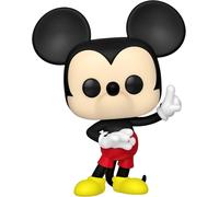Funko Pop! Disney Classics Mickey Mouse