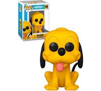 Funko Pop: Disney Classics - Pluto