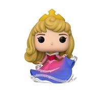 Funko Pop! Disney: Disney 100 - Aurora - Collectable Vinyl Figure - Gift Idea - Official Merchandise - Toys for Kids & Adults - Movies Fans - Model Figure for Collectors and Display