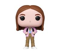 POP! Disney - Hocus Pocus 2 #1369 Cassie