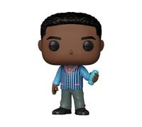 Funko POP! Disney: Disney Hocus Pocus 2- Gilbert With Candle - Collectable Vinyl Figure - Gift Idea - Official Merchandise - Toys for Kids & Adults - Movies Fans - Model Figure for Collectors