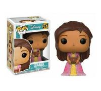 Funko POP Disney Elena of Avalor 317 Isabel
