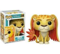 Funko Pop Disney Elena of Avalor 320 Migs