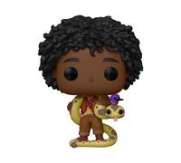 Funko Pop Disney: Encanto - Antonio Madrigal