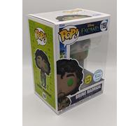 Funko Pop Disney Encanto Bruno Madrigal Glow In The Dark New