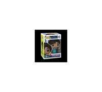 Funko POP! Disney: Encanto - Julieta - Collectable Vinyl Figure - Gift Idea - Official Merchandise - Toys for Kids & Adults - Movies Fans - Model Figure for Collectors and Display