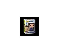 Funko POP Disney: Encanto - Luisa - Collectable Vinyl Figure For Di (US IMPORT)