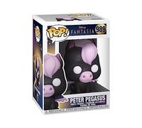 Funko POP! Disney: Fantasia - Peter Pegasus