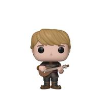 Funko POP! Disney: Frozen 2 - Kristoff - Collectable Vinyl Figure - Gift Idea - Official Merchandise - Toys for Kids & Adults - Movies Fans - Model Figure for Collectors and Display