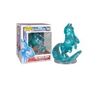 Funko 40896 Disney: Frozen 2 - Water Nokk Collectible Figure