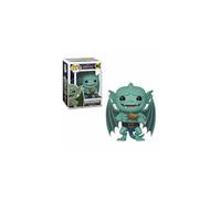 Funko Pop - Disney Gargoyles - Broadway Vinyl Figure