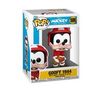 Funko Pop! Goofy 1944