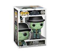Funko Pop! Disney - Haunted Mansion #1428 Ezra