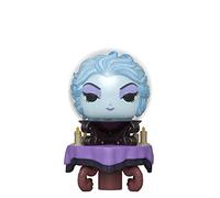 Funko POP! Disney: Haunted Mansion-Madame Leota - Collectable Vinyl Figure - Gift Idea - Official Merchandise - Toys for Kids & Adults - Model Figure for Collectors and Display