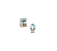 Funko POP! Disney: Hercules - Baby Pegasus