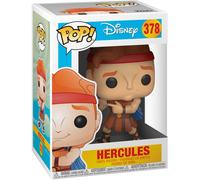 FunKo Pop Disney - Hercules - Hercules