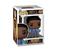 POP! Disney - Hocus Pocus 2 #1370 Gilbert withcandle