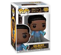 POP! Disney - Hocus Pocus 2 #1370 Gilbert withcandle