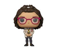Funko POP Disney Hocus Pocus 2 Izzy 3.75" Vinyl Figure (#1371)