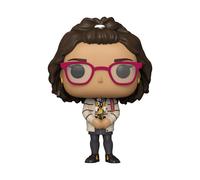 Funko POP Disney Hocus Pocus 2 Izzy 3.75" Vinyl Figure (#1371)