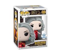 Funko POP! The Witch Mother - Hocus Pocus