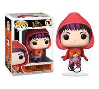 Funko POP Disney Hocus Pocus 772 Mary Sanderson