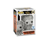 Funko POP! Winifred Sanderson (Stone) - Hocus Pocus