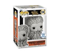 Funko Pop! Disney: Hocus Pocus - Winifred Sanderson *Stone Shop Exclusive