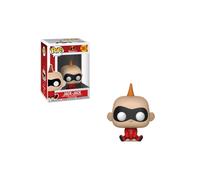 Funko POP! Disney: Incredibles 2 - Jack-Jack