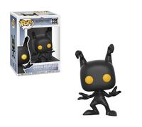 Funko POP! Disney - Kingdom Hearts #335 Heartless