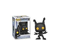 Funko POP! Disney - Kingdom Hearts #335 Heartless