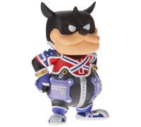 Funko POP Disney: Kingdom Hearts Pete Toy Figures