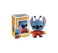 Funko Pop Vinyl - Disney - Stitch 626 125