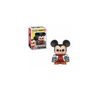 Funko Pop Disney Mickeys 90th Apprentice Mickey