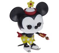 Funko Pop! Minnie Mouse Minnie On Ice 1935