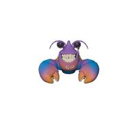 Funko POP! Disney: Moana - Tamatoa Multicolor Basic