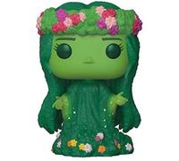 Funko POP! Disney: Moana - Te Fiti