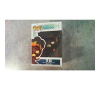 Funko POP! Disney: Moana - Te Ka