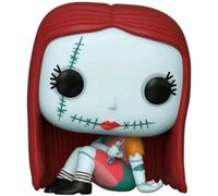 POP Disney: NBC - Sally Sewing