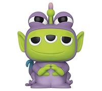 Funko POP! Disney: Pixar - Alien As Randall Anniversary - Collectable Vinyl Figure - Gift Idea - Official Merchandise - Toys for Kids & Adults - Model Figure for Collectors and Display