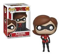 Funko Pop Disney Pixar Incredibles 2 Elastigirl