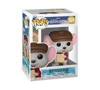 POP! Disney - The Rescuers Down Under #1624 Bernard
