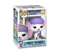 POP! Disney - The Rescuers Down Under #1625 Miss Bianca