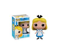 Funko POP Disney Series 5: Alice Vinyl Figure